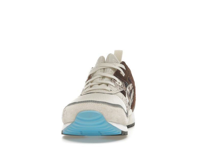 ASICS Gel-Lyte III Up There Kookaburra