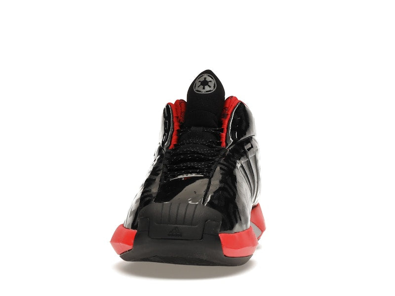 adidas Crazy 1 Star Wars
