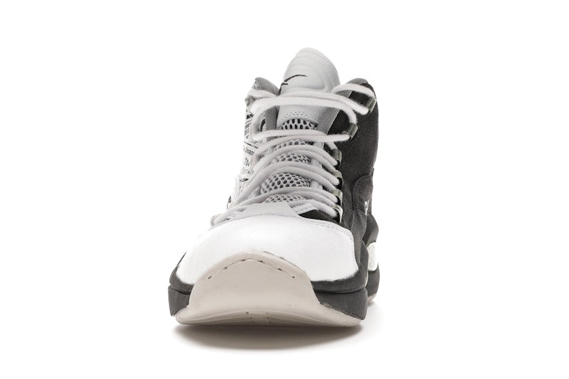 Reebok Question Mid Misunderstood