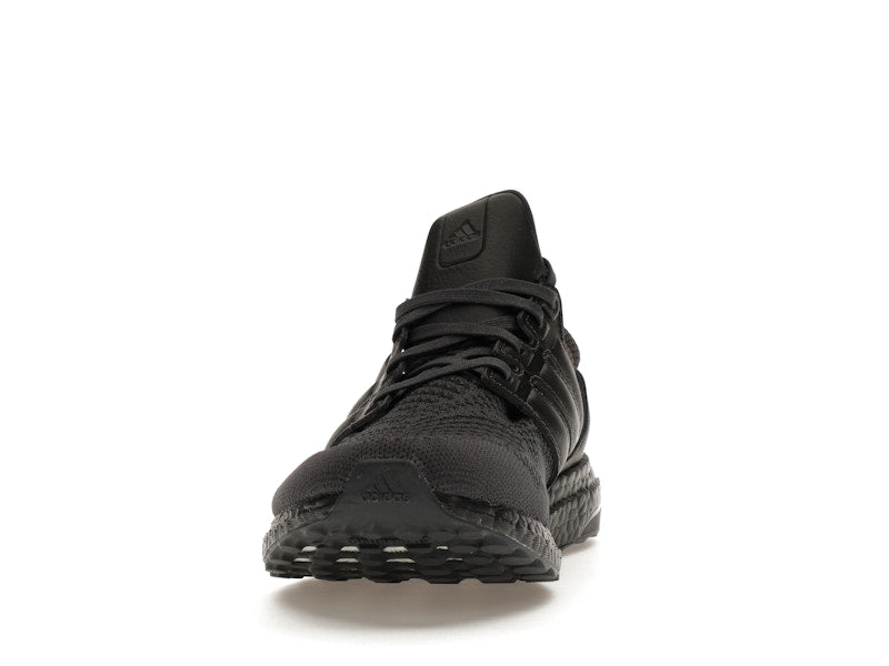 adidas Ultra Boost 1.0 DNA Carbon Core Black