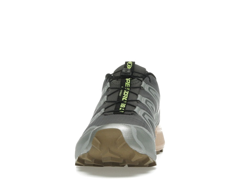 Salomon Speedcross 3 Moon Pack