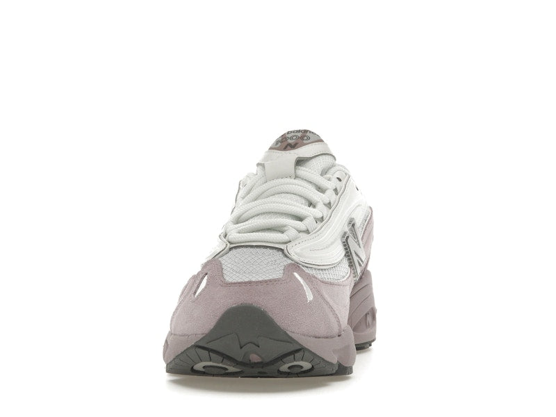 New Balance 1000 Light Mauve Black