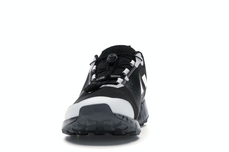 adidas Terrex Two GTX White Mountaineering