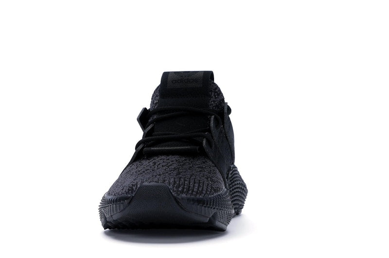 adidas Prophere Triple Black