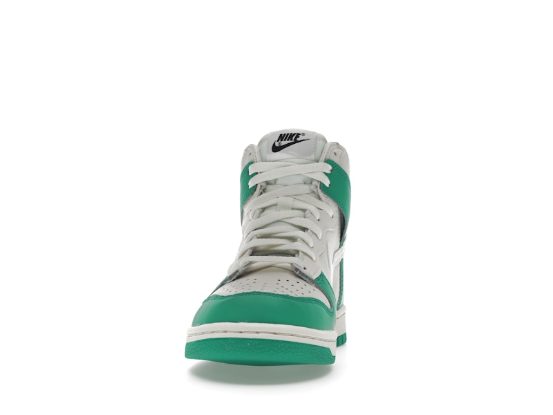 Nike Dunk High Phantom Stadium Green (GS)
