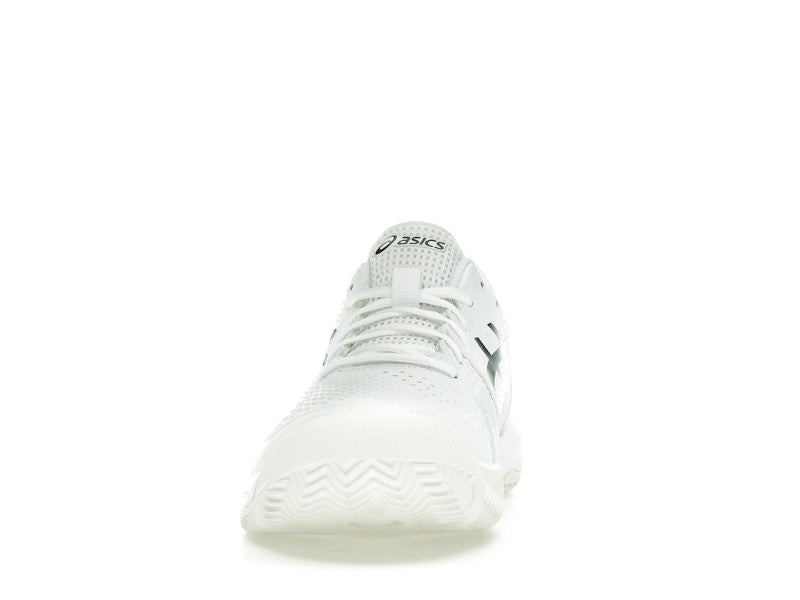 ASICS Gel-Challenger 14 Padel White Black