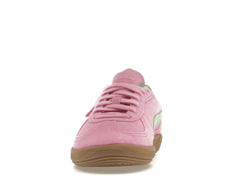 Puma Palermo Pink Delight Green (Women's)