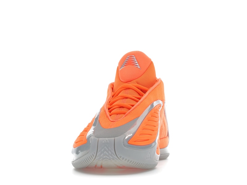 adidas AE 2 All-Star