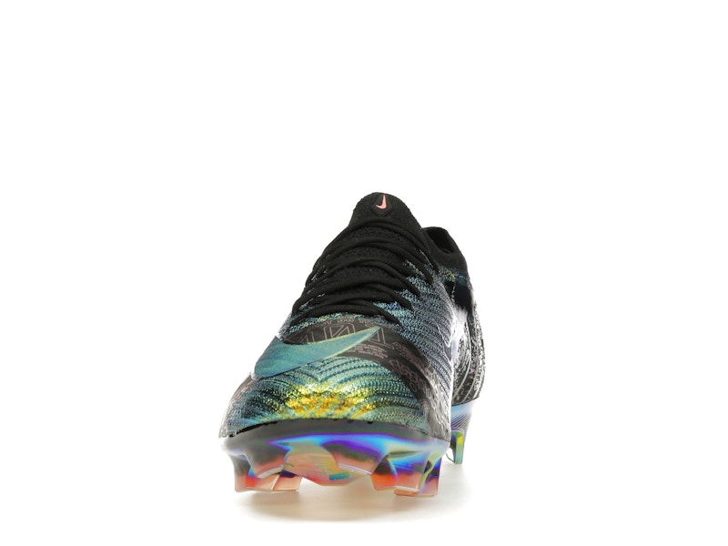 Nike Mercurial Vapor 16 Elite FG Iridescent