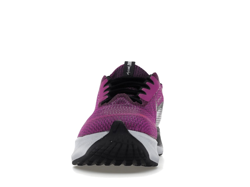 Nike Zoom Fly 4 Hyper Violet (Women's)