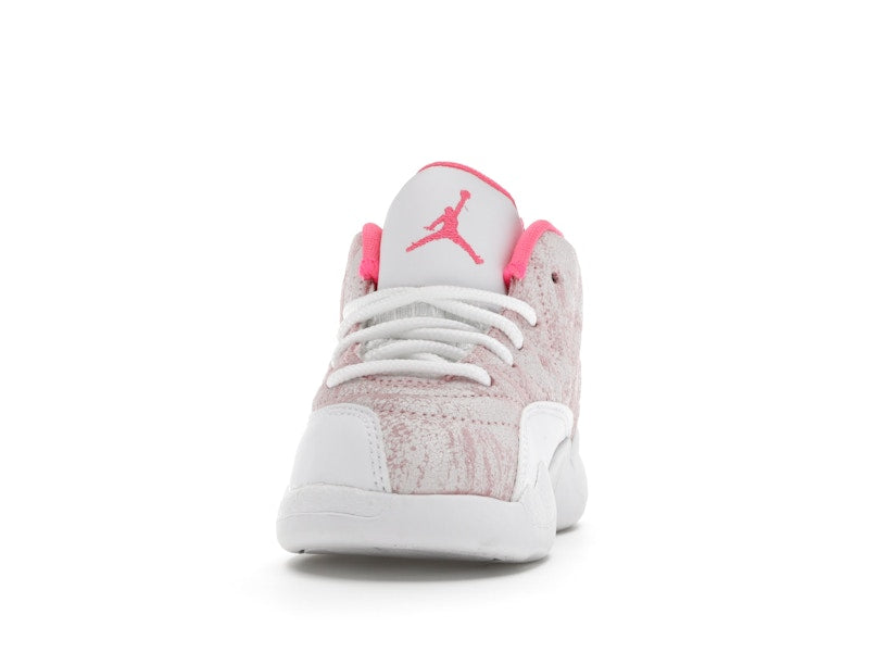 Jordan 12 Retro Arctic Punch (TD)