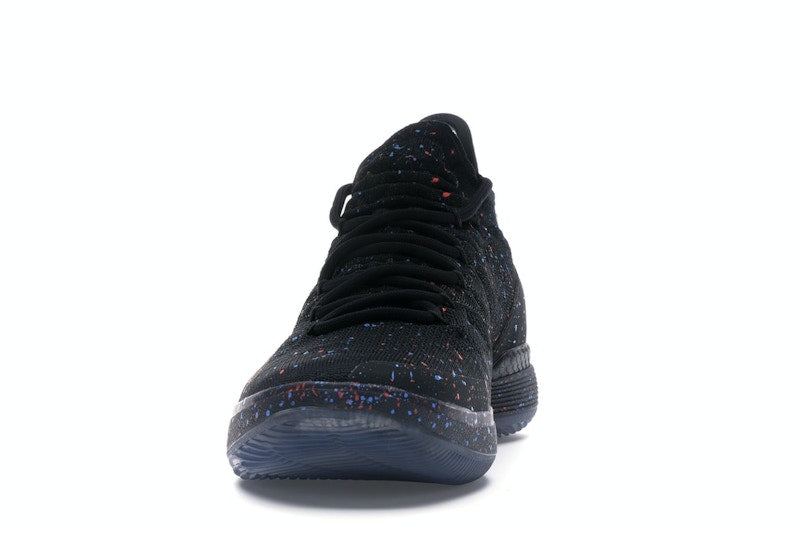 Nike KD 11 Just Do It