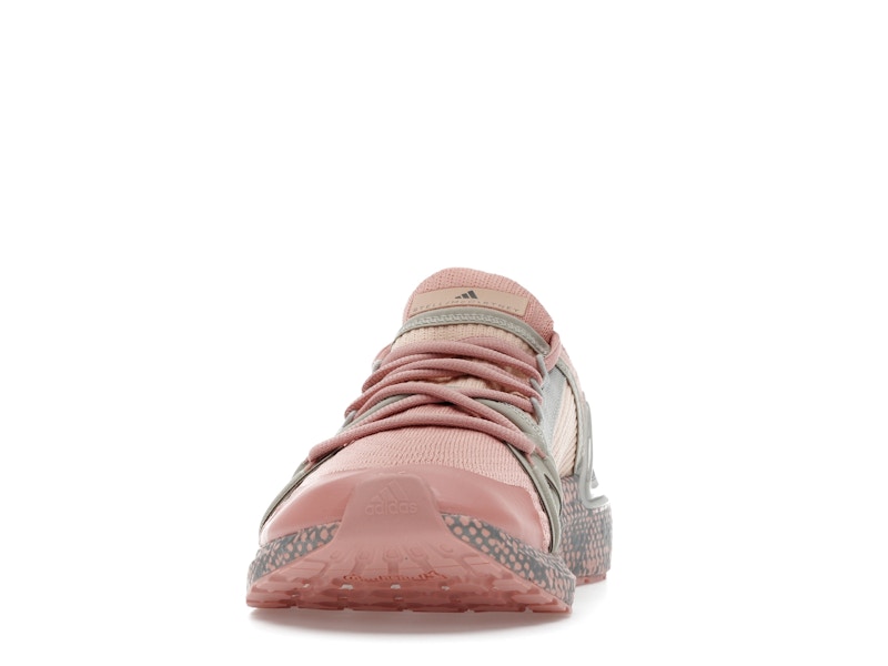 adidas Ultra Boost DNA By Stella McCartney Light Rosewood (Women's)
