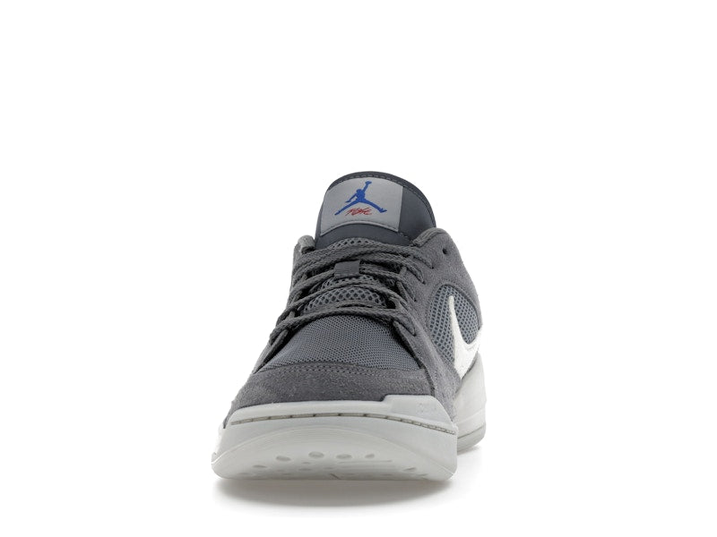 Jordan CMFT Era Cool Grey White