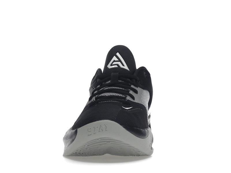 Nike Zoom Freak 4 Cookies and Cream