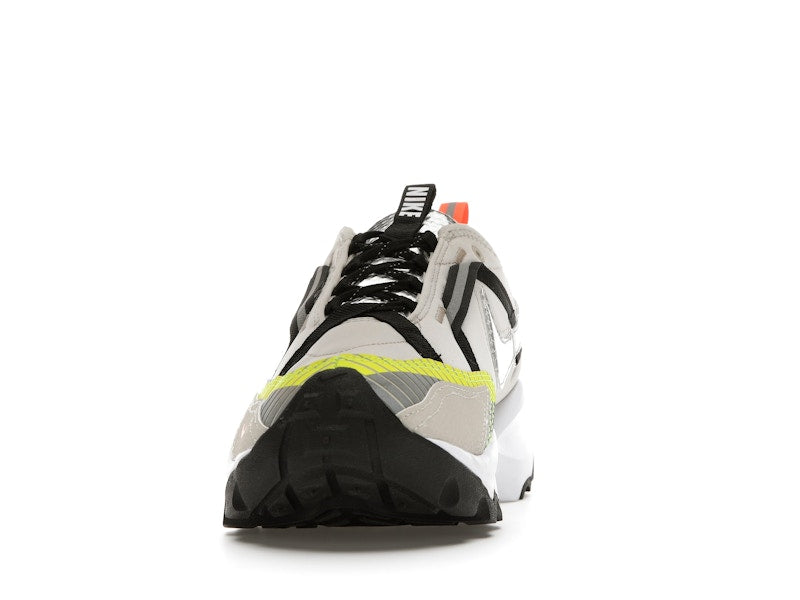 Nike TC 7900 LX 3M Light Orewood Brown (Women's)
