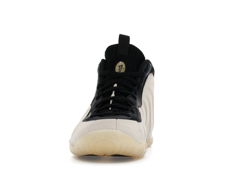 Nike Little Posite One Light Orewood Brown (GS)