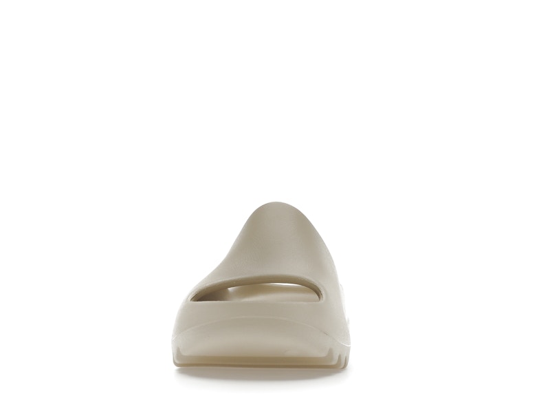 adidas Yeezy Slide Bone (2022) (Kids)