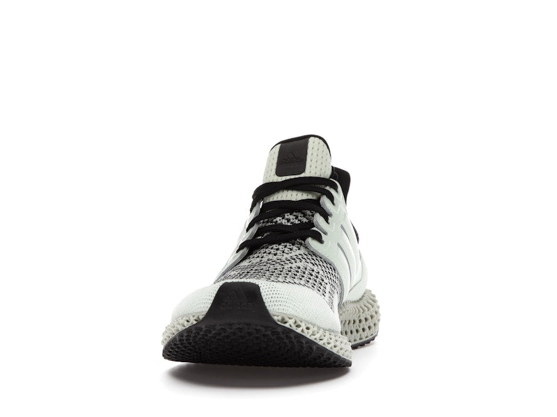 adidas Ultra 4D SNS Green Teatime