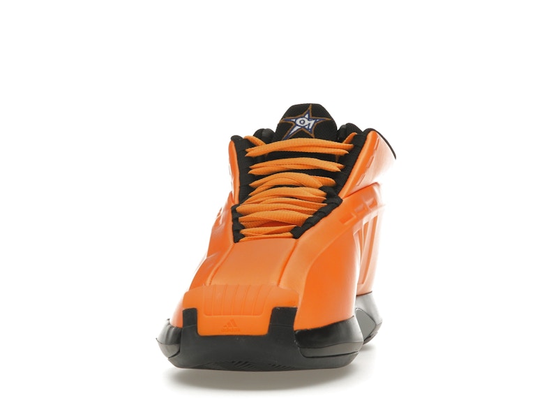 adidas Crazy 1 Sunshine (2024)