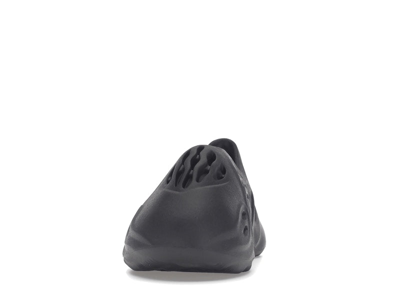 adidas Yeezy Foam RNR Onyx (Kids)