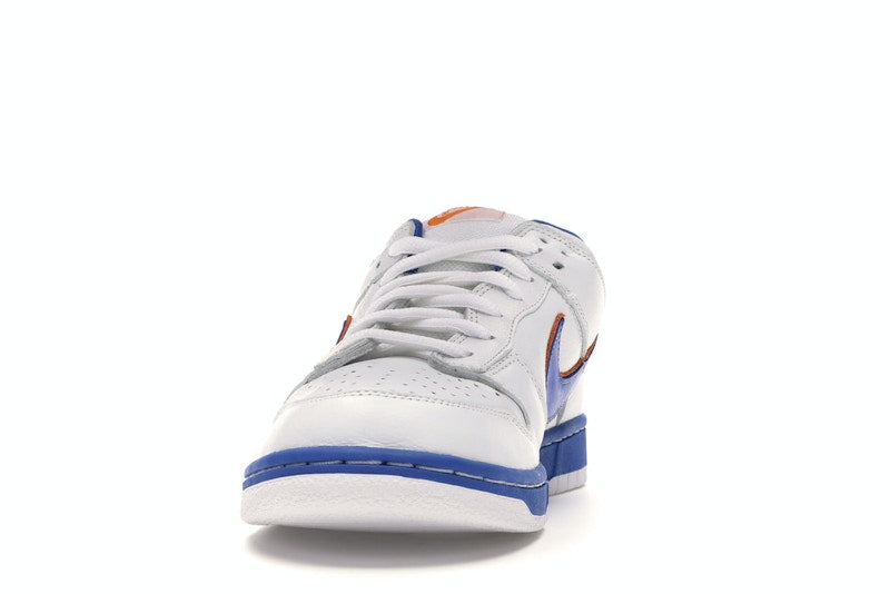 Nike SB Dunk Low Medicom 1