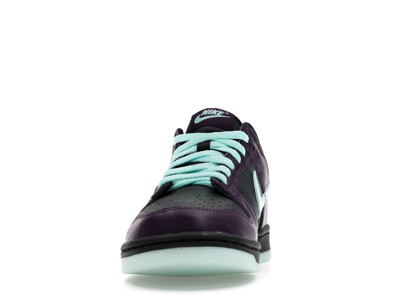Nike Dunk Low Wizard (GS)