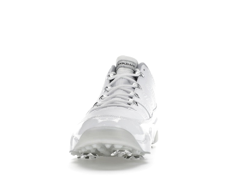 Jordan 9 Retro Low Golf NRG Tour Championship