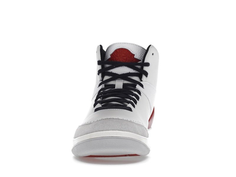 Jordan 2 Retro SE Nina Chanel Abney (Women's)