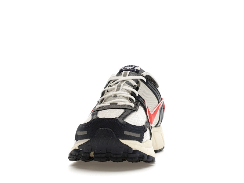 Nike Zoom Vomero 5 USA