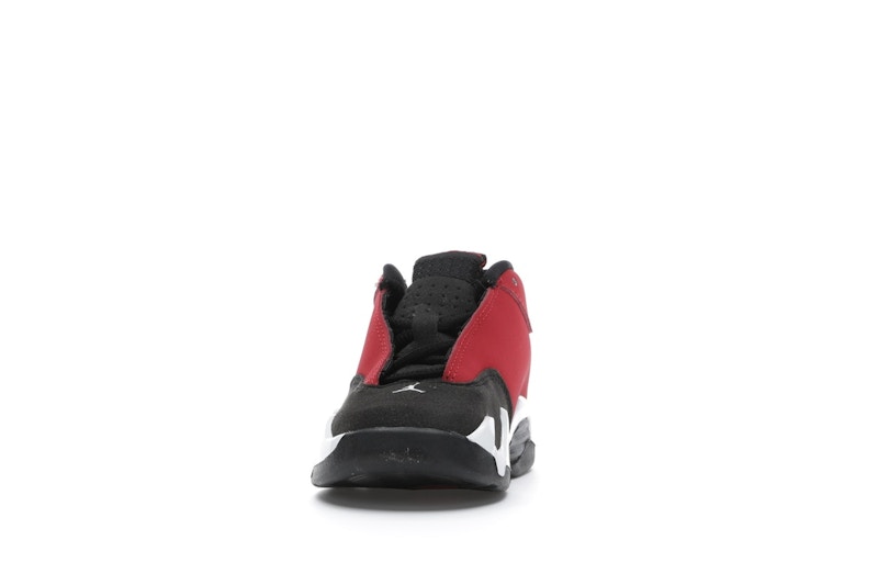 Jordan 14 Retro Gym Red Toro (TD)