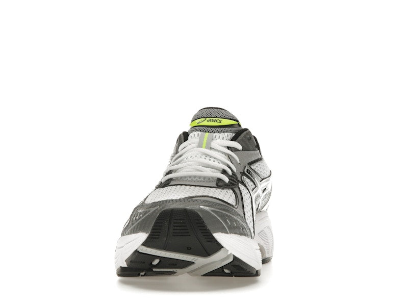 ASICS GT-2160 JJJJound White