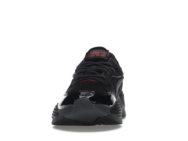 Puma RS-X The Batman