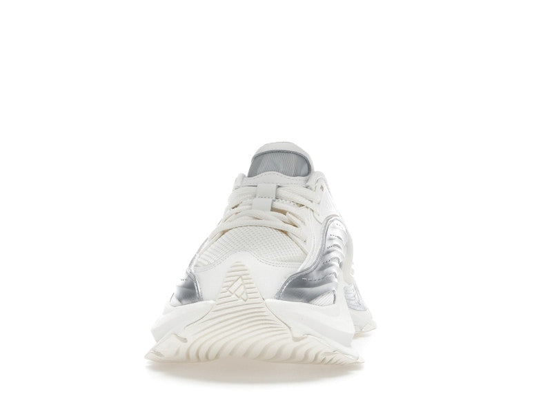 adidas XLG Metawave White Grey