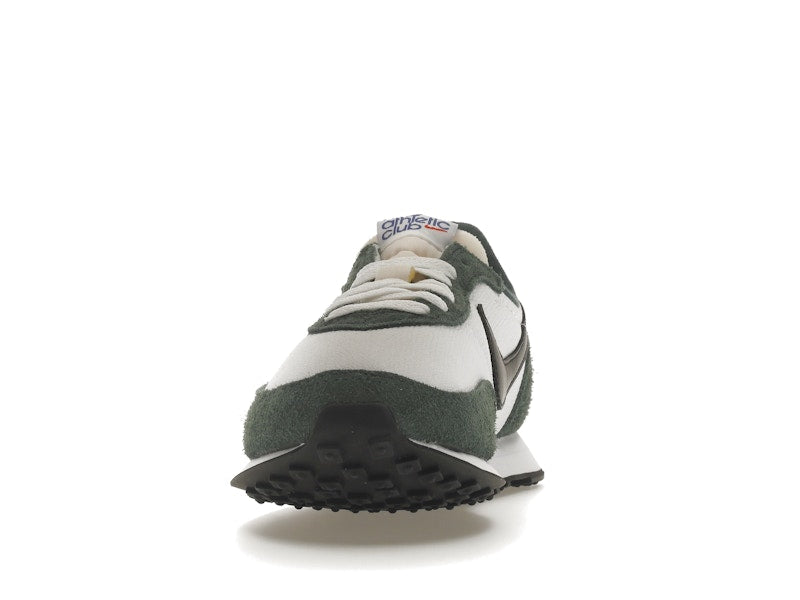Nike Waffle Trainer 2 Athletic Club Pro Green