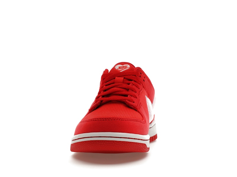 Nike Dunk Low Valentine's Day (2024) (GS)