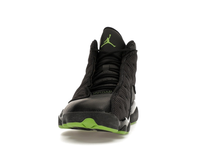Jordan 13 Retro Altitudes (2010)