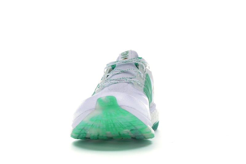 adidas Energy Boost Concepts Shiatsu