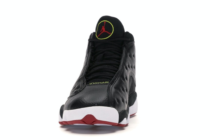 Jordan 13 Retro Playoffs (2011)