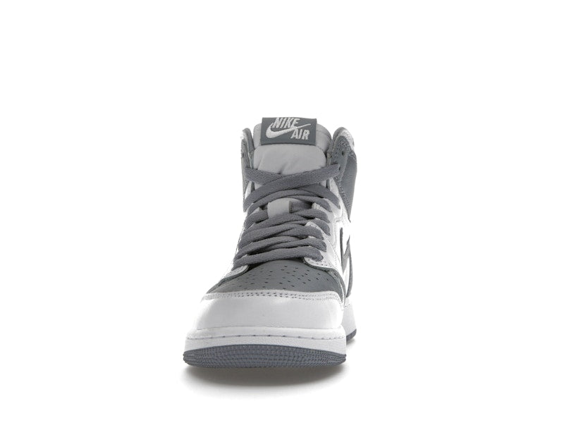 Jordan 1 Retro High OG Stealth (GS)