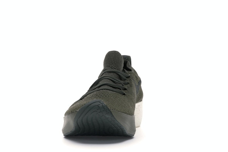 Nike Vapor Street Flyknit Medium Olive