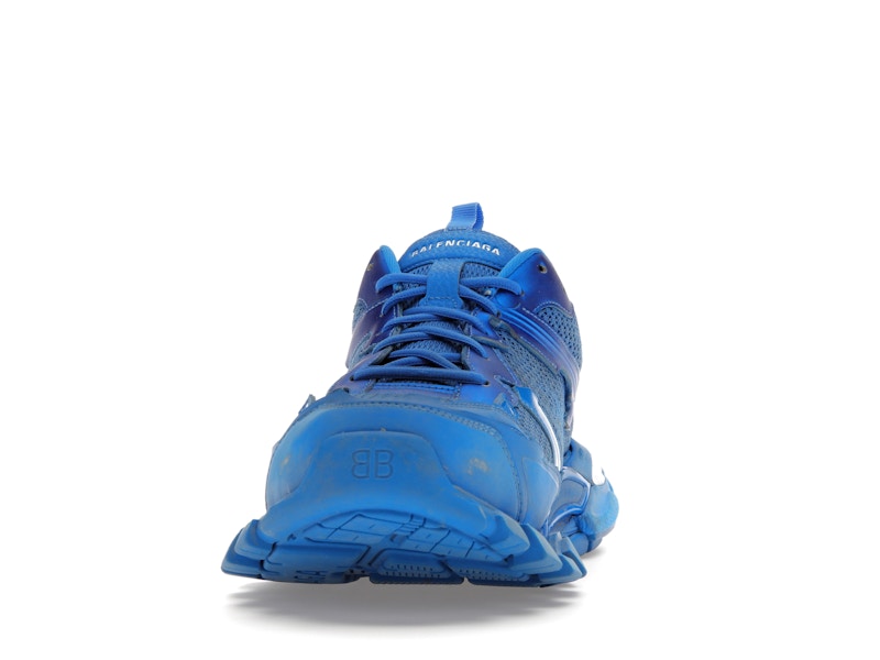 Track.3 Blue