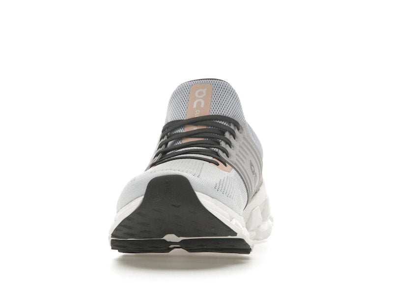 On Running Cloudswift 3 AD Heather Fade (Women's)