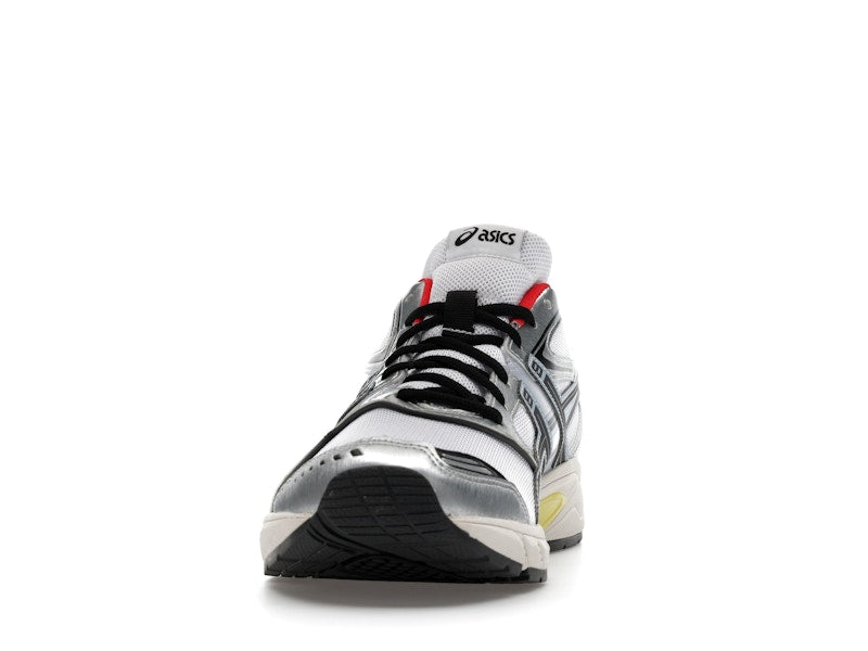 ASICS Gel-DS Trainer 14 Stefon Diggs
