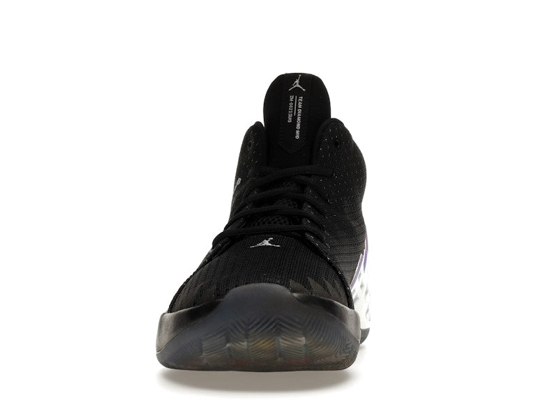 Jordan Jumpman Diamond Mid Quai 54 (2019)
