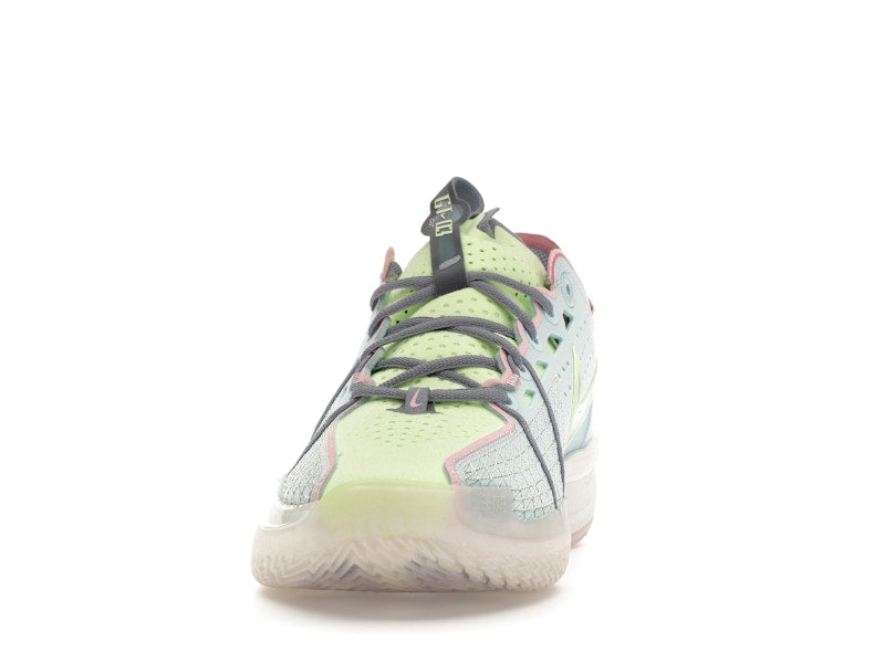 Nike Air Zoom GT Cut 3 Dreamers