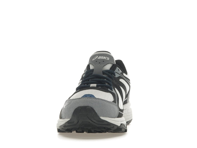 ASICS Gel-Venture 6 SPS Glacier Grey