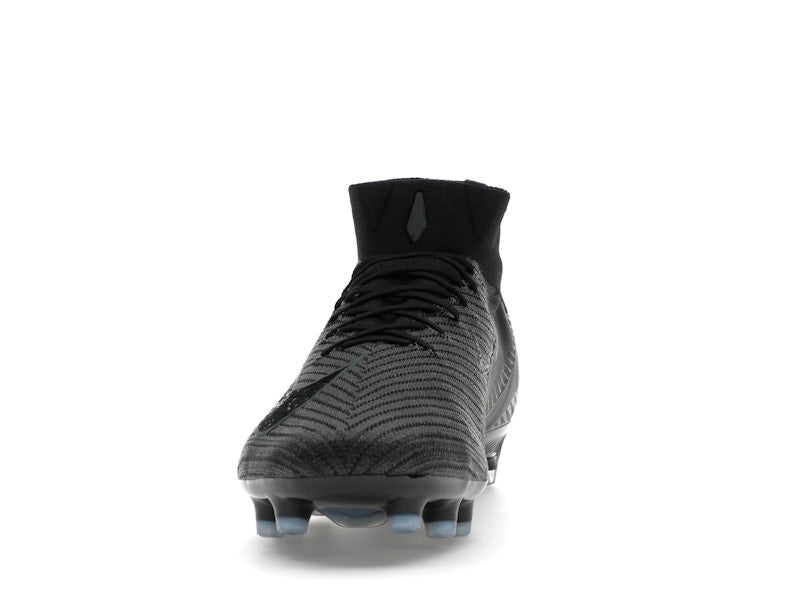 Nike Zoom Mercurial Superfly 10 Elite AG Shadow Pack
