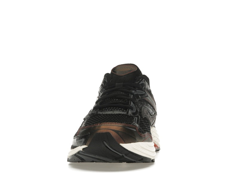 Saucony ProGrid Omni 9 OG Disrupt Pack Black