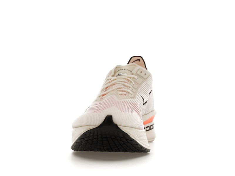 Nike ZoomX Vaporfly Next% 4 Proto (Women's)